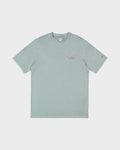 Billabong Heritage Loose Fit Rash Vest