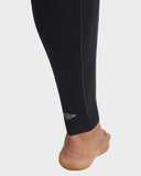 Billabong 3/2mm Revolution Pro Chest Zip Steamer Wetsuit