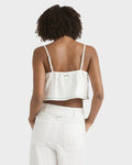 Billabong Easy Breezy Top