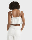 Billabong Easy Breezy Top