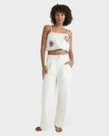 Billabong Easy Breezy Top