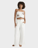 Billabong Easy Breezy Top