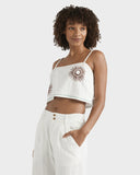 Billabong Easy Breezy Top
