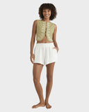 Billabong Your Crush Vest