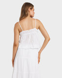 Billabong High Tides Cami Top