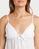 Billabong High Tides Cami Top