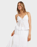 Billabong High Tides Cami Top