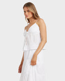 Billabong High Tides Cami Top
