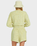 Billabong Sun Tempo Shorts
