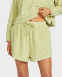 Billabong Sun Tempo Shorts