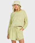 Billabong Sun Tempo Shorts