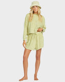 Billabong Sun Tempo Shorts