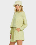 Billabong Sun Tempo Shorts