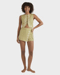 Billabong Your Crush Skort