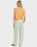 Billabong Walk Along Pants