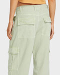 Billabong Walk Along Pants