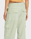 Billabong Walk Along Pants
