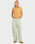 Billabong Walk Along Pants