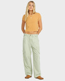 Billabong Walk Along Pants