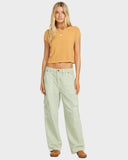 Billabong Walk Along Pants