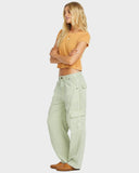 Billabong Walk Along Pants