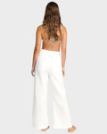 Billabong Tailor Made Pants