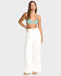 Billabong Tailor Made Pants