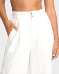 Billabong Tailor Made Pants