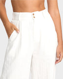 Billabong Tailor Made Pants