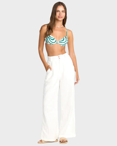 Billabong Tailor Made Pants
