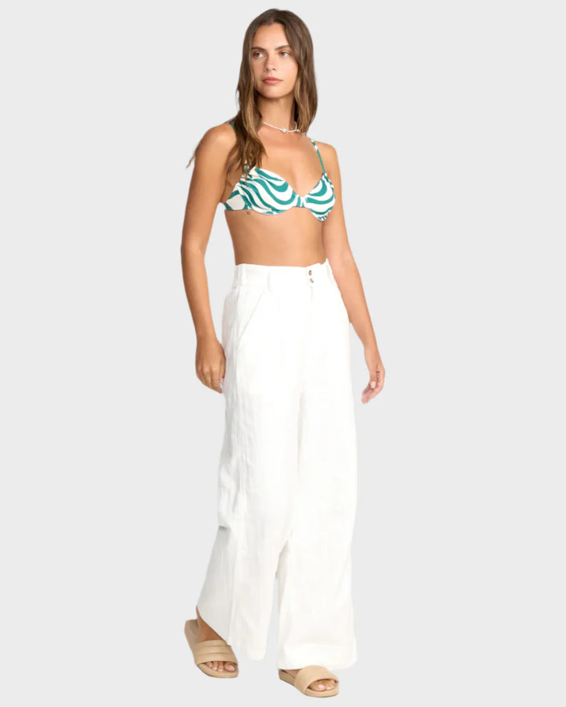 Billabong Tailor Made Pants