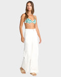 Billabong Tailor Made Pants
