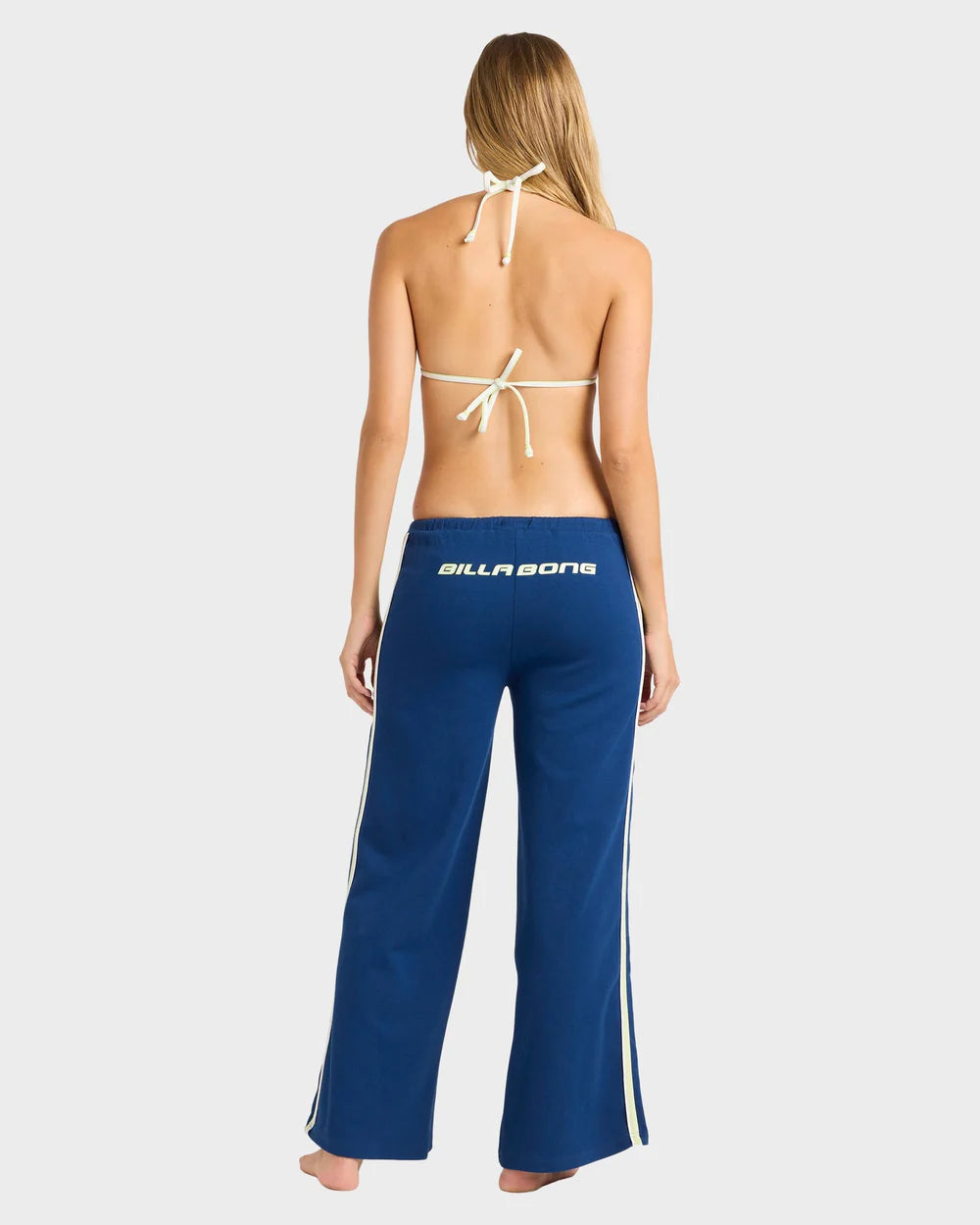 Billabong Dig It Elastic Pants