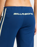 Billabong Dig It Elastic Pants
