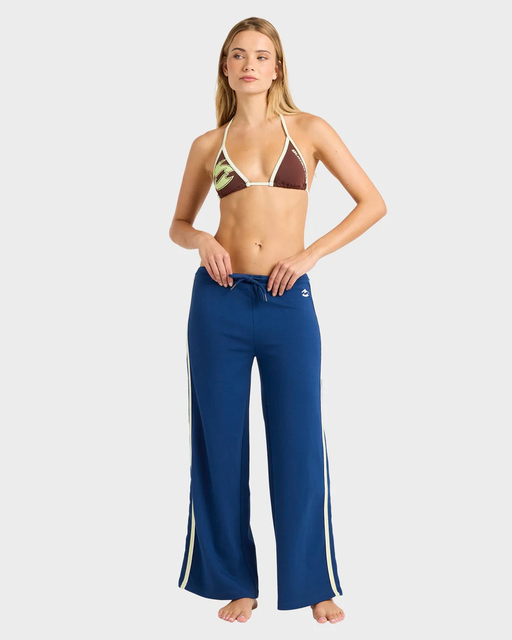 Billabong Dig It Elastic Pants