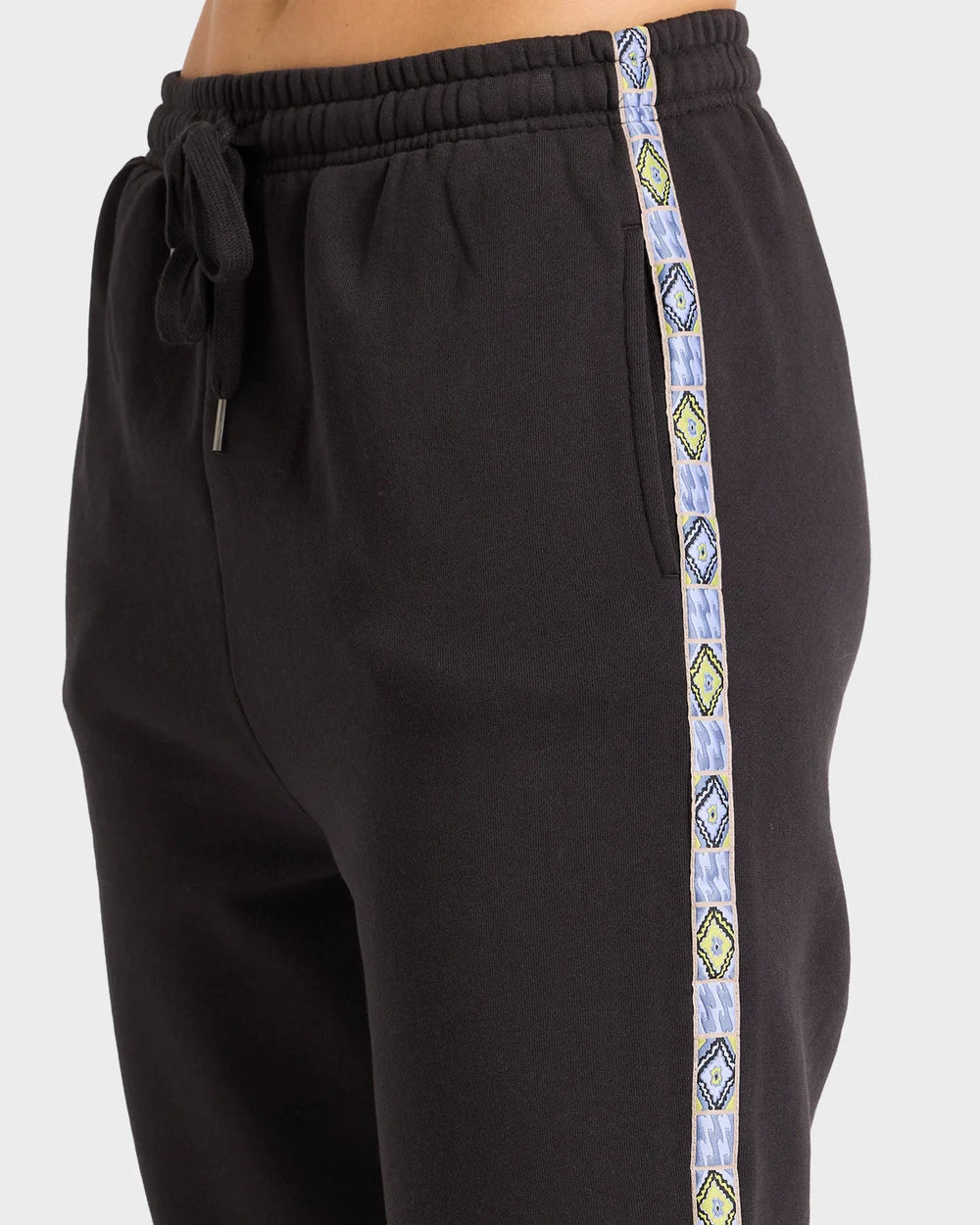 Billabong Swipe Right Fleece Pants