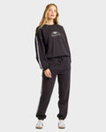 Billabong Swipe Right Fleece Pants