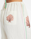 Billabong Wave Haze Elastic Pants