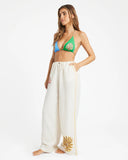 Billabong Wave Haze Elastic Pants