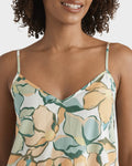 Billabong So Chill Mini Dress