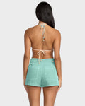 Billabong Free Fall Corduroy Shorts