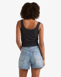 Billabong Shifter Denim Short