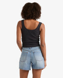 Billabong Shifter Denim Short