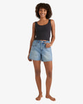 Billabong Shifter Denim Short