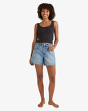 Billabong Shifter Denim Short