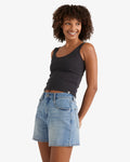 Billabong Shifter Denim Short