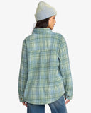 Billabong Forge Fleece