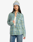 Billabong Forge Fleece