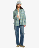 Billabong Forge Fleece