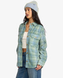 Billabong Forge Fleece